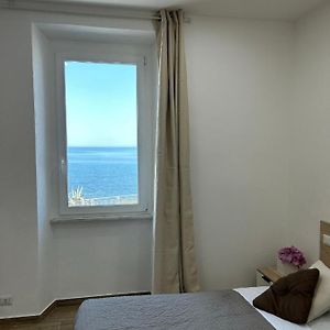 Private Bathroom Double Room